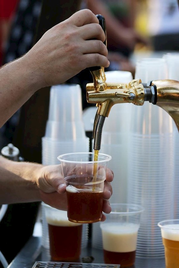 Craft Beer Festival (3).jpg (1)