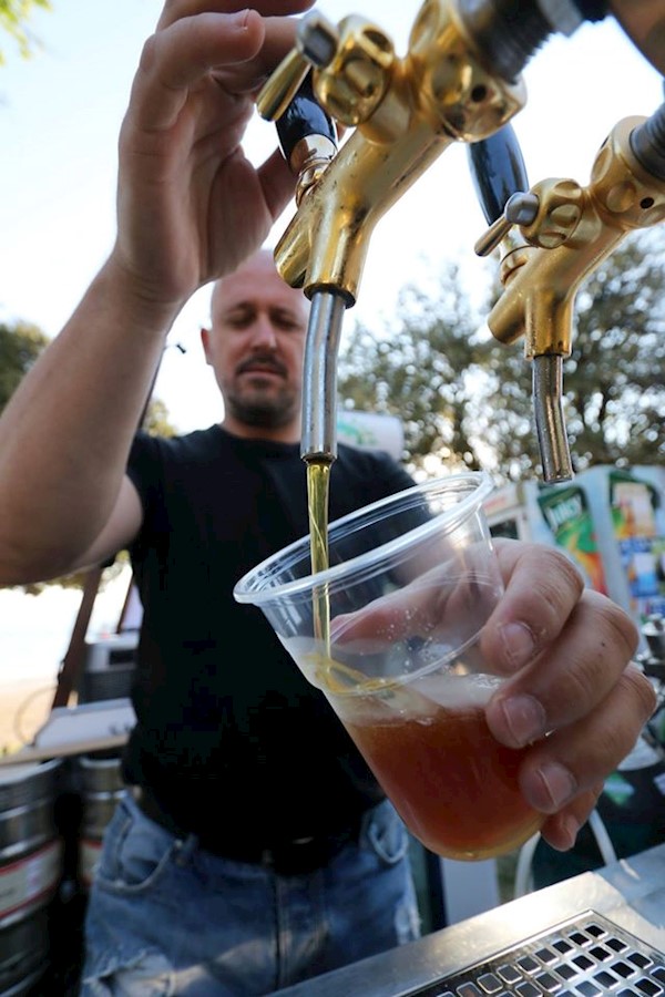 Craft Beer Festival (2).jpg (1)