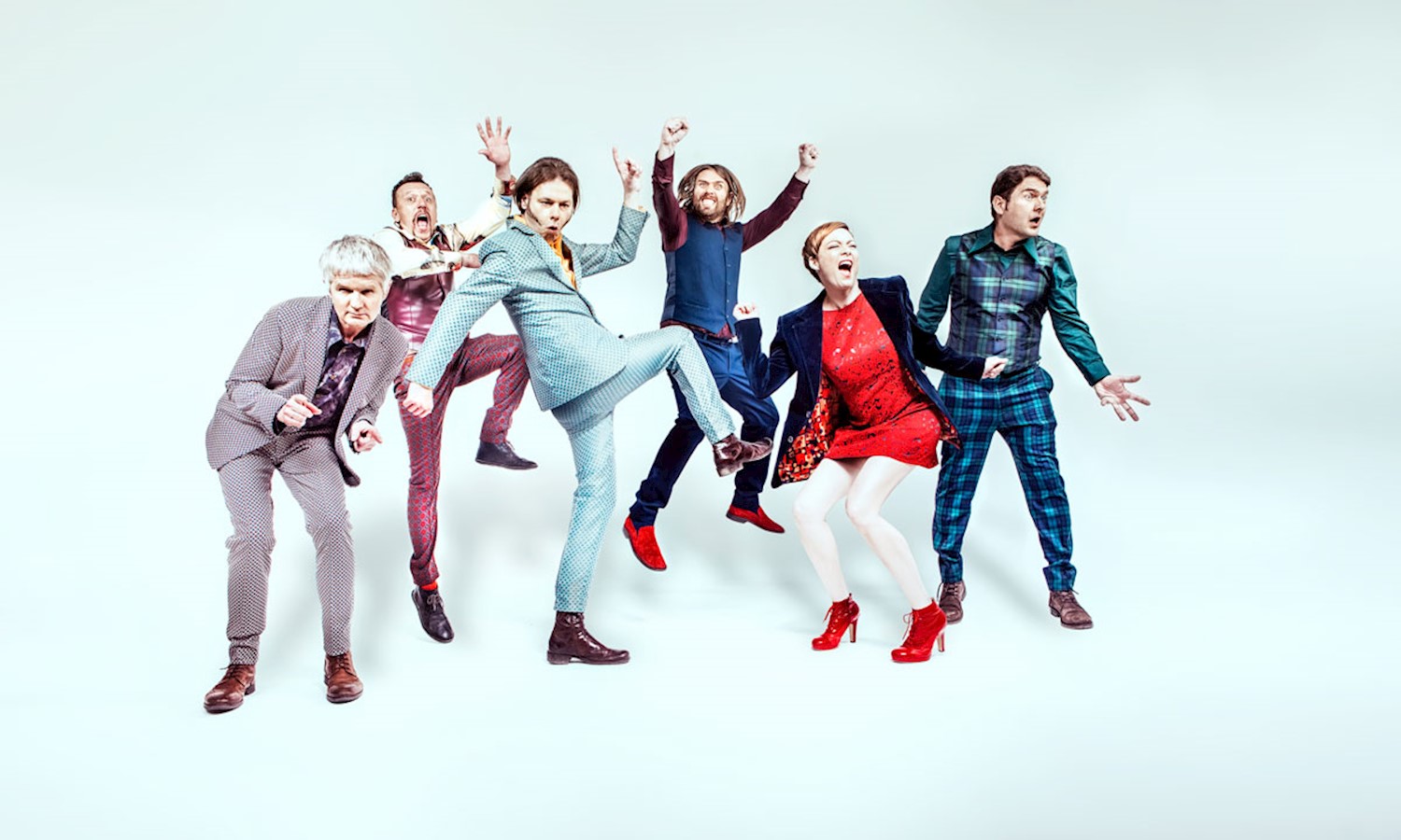 Jinx_by Mare Milin.jpg