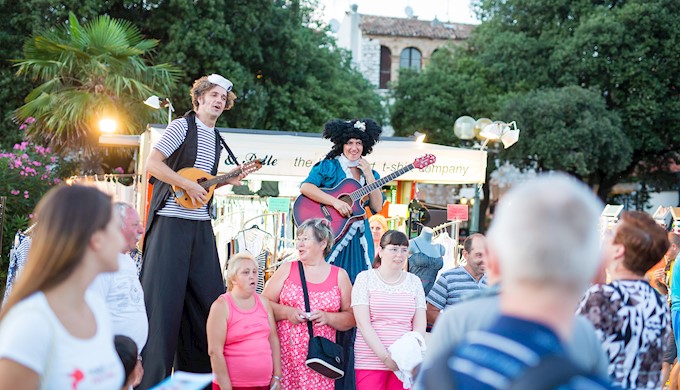 Rabac Open Air festival (1).jpg