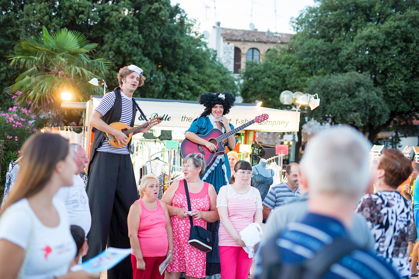 Rabac Open Air festival (1).jpg