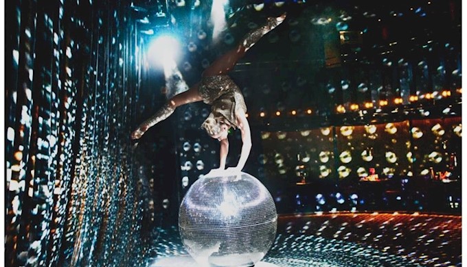 Rabac Open Air festival (11).JPG