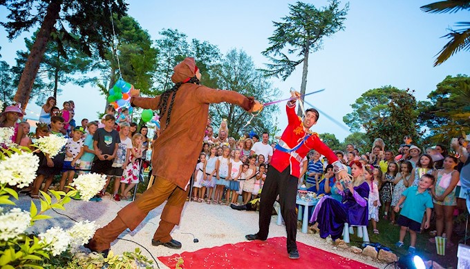 Rabac Open Air festival (8).jpg