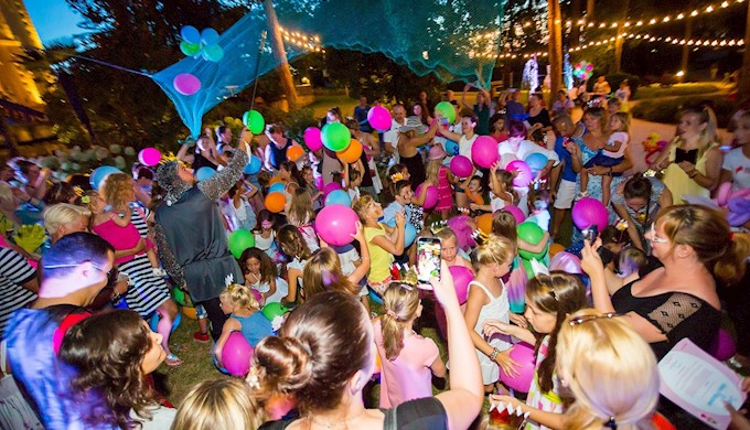 Rabac Open Air festival (10).jpg