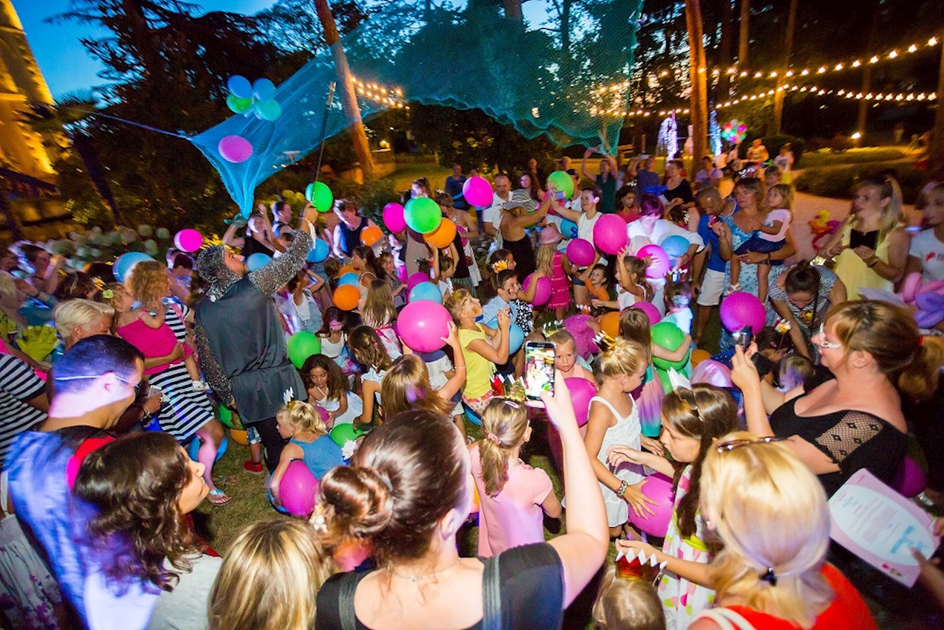 Rabac Open Air festival (10).jpg