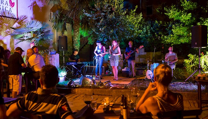 Rabac Open Air festival (7).jpg