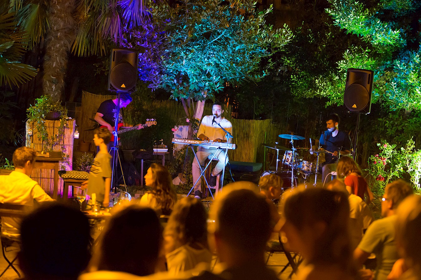 Rabac Open Air festival (9).jpg