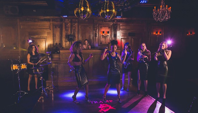 Rabac Open Air festival (12).jpg