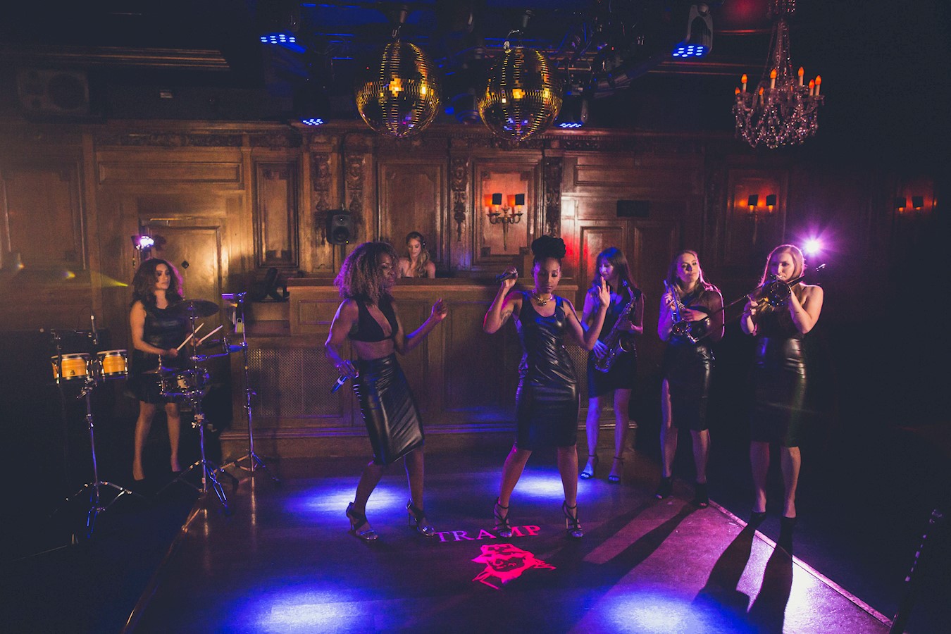 Rabac Open Air festival (12).jpg