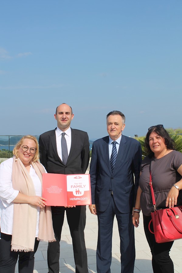 Nina Kleiner,  Vlaho Sabljic,  Ivica Sabljic i Marija Vanselow.JPG