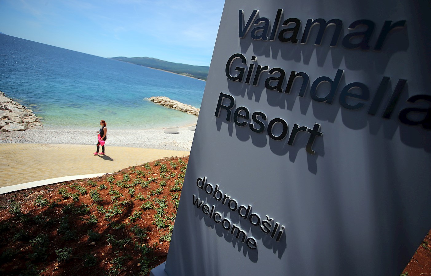 Valamar Riviera_dva nova ljetovališta u Rapcu (3).jpg