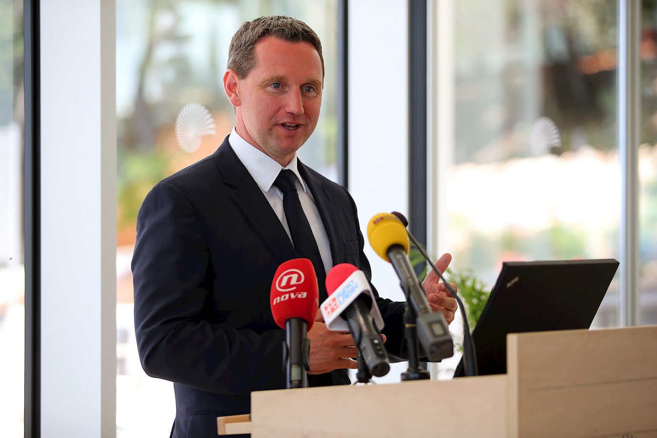 Valamar Riviera_dva nova ljetovališta u Rapcu (5).jpg