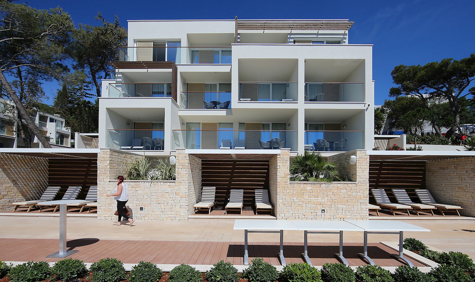 Valamar Riviera_dva nova ljetovališta u Rapcu (7).jpg