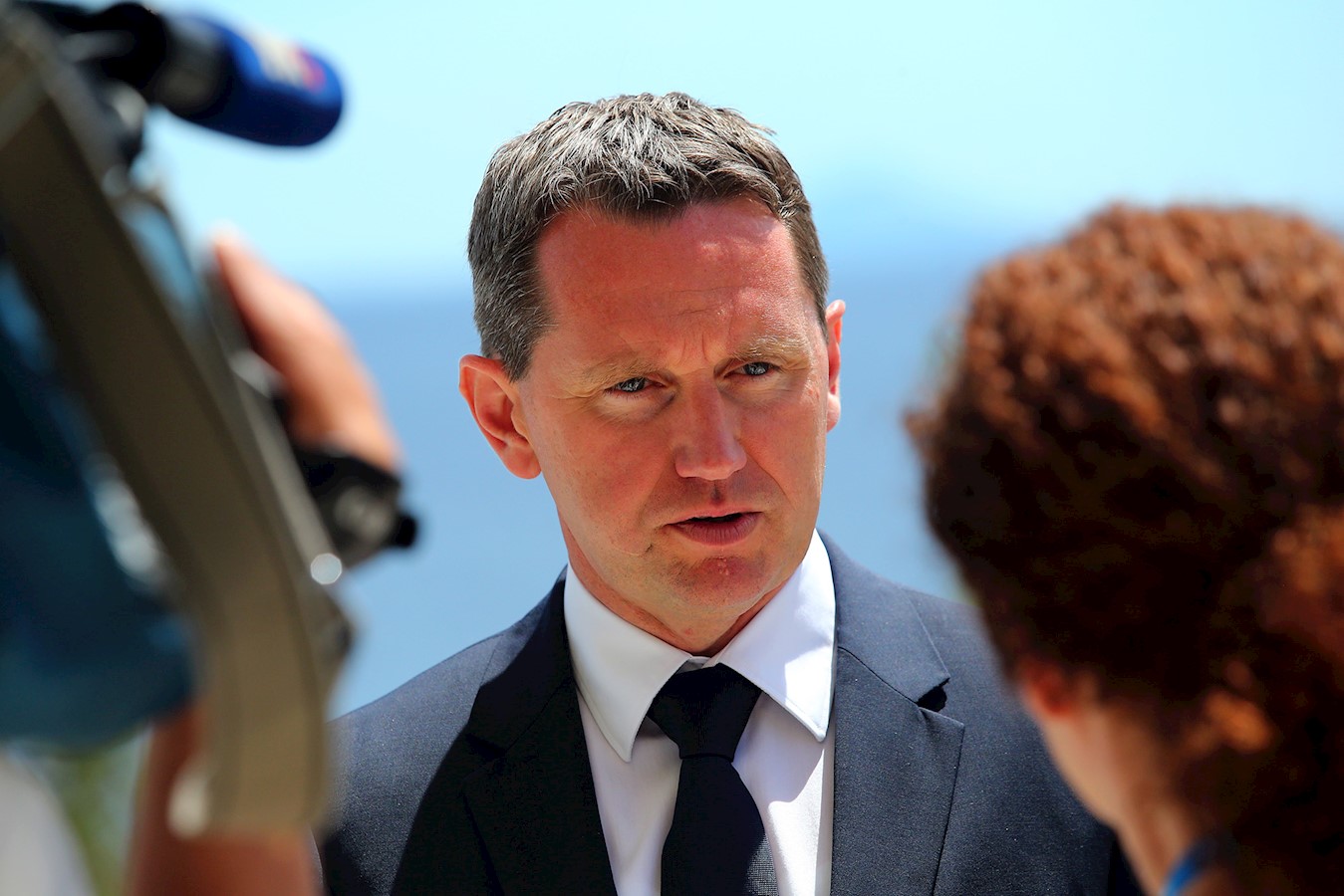 Valamar Riviera_dva nova ljetovališta u Rapcu (4).jpg