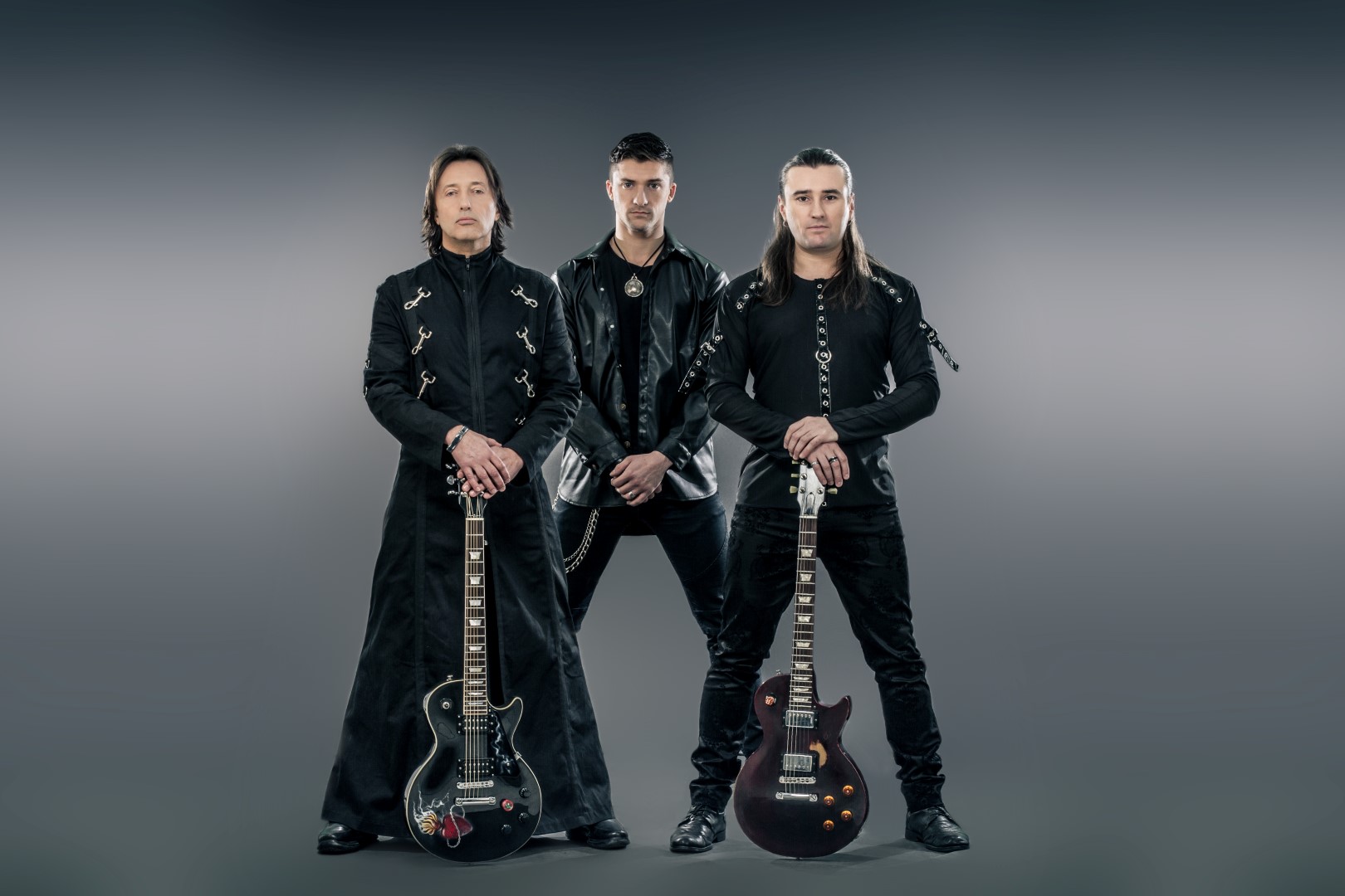 Divlje Jagode (1).jpg