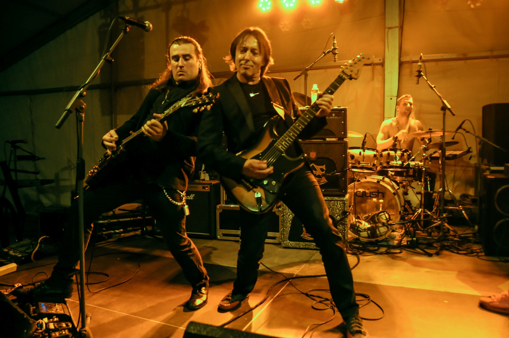 Divlje Jagode (5).jpg