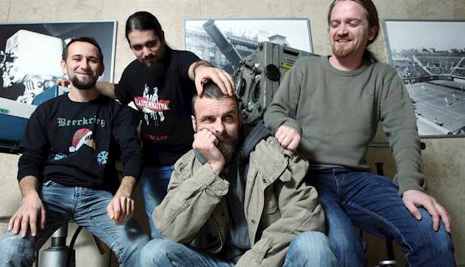 M.O.R.T._Photo by Goran Jakuš.jpg