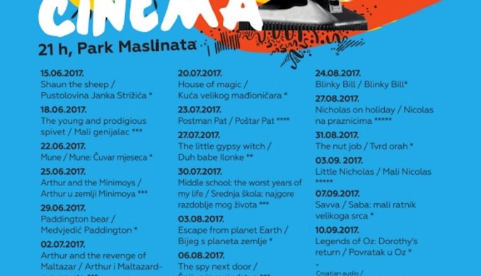 Program Open Air Cinema.jpg