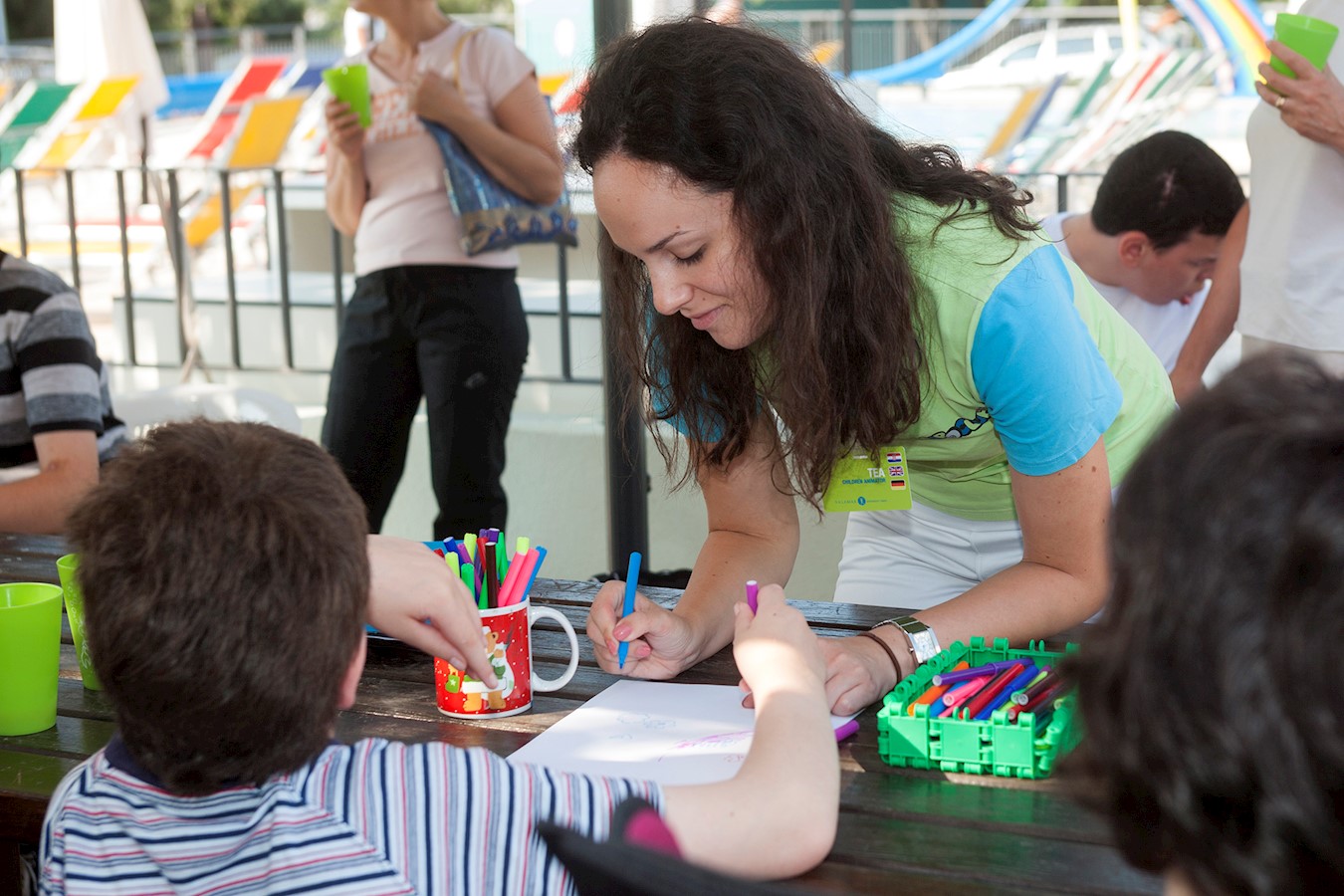 Liče Faraguna u posjetu.jpg