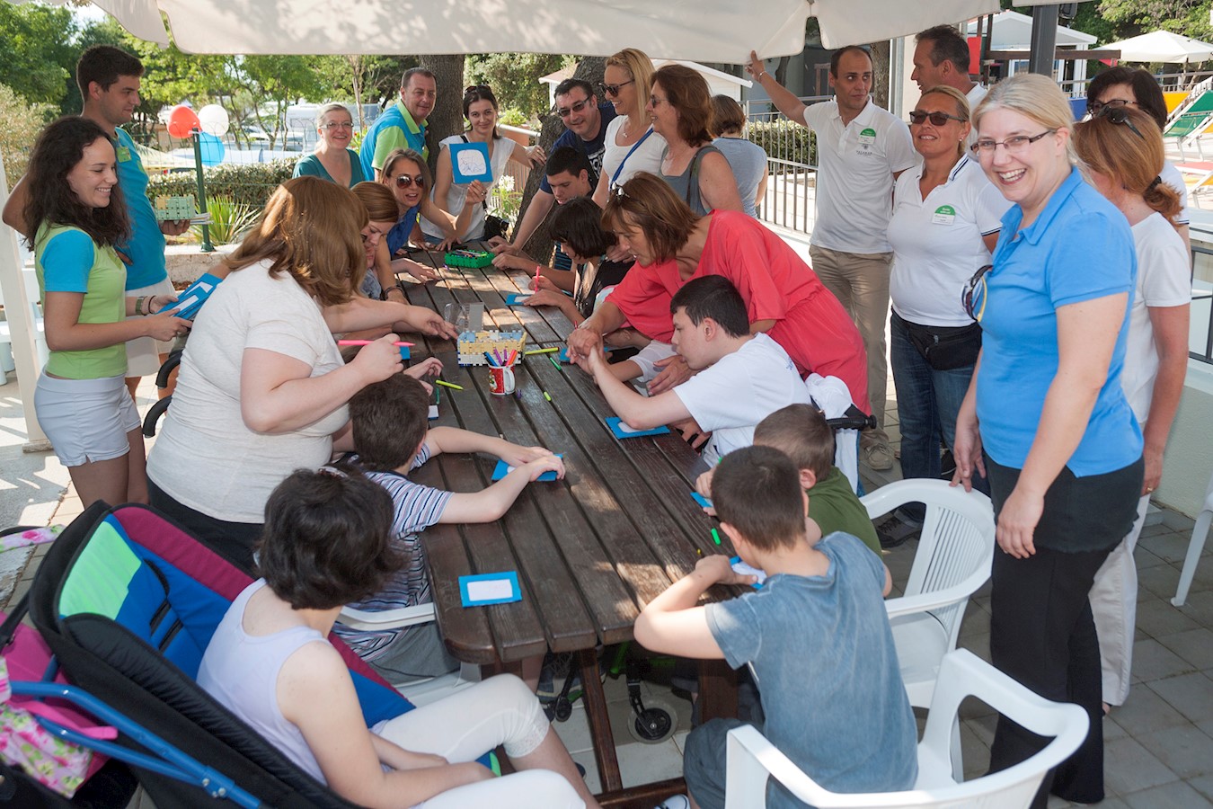 Liče Faraguna 3.jpg