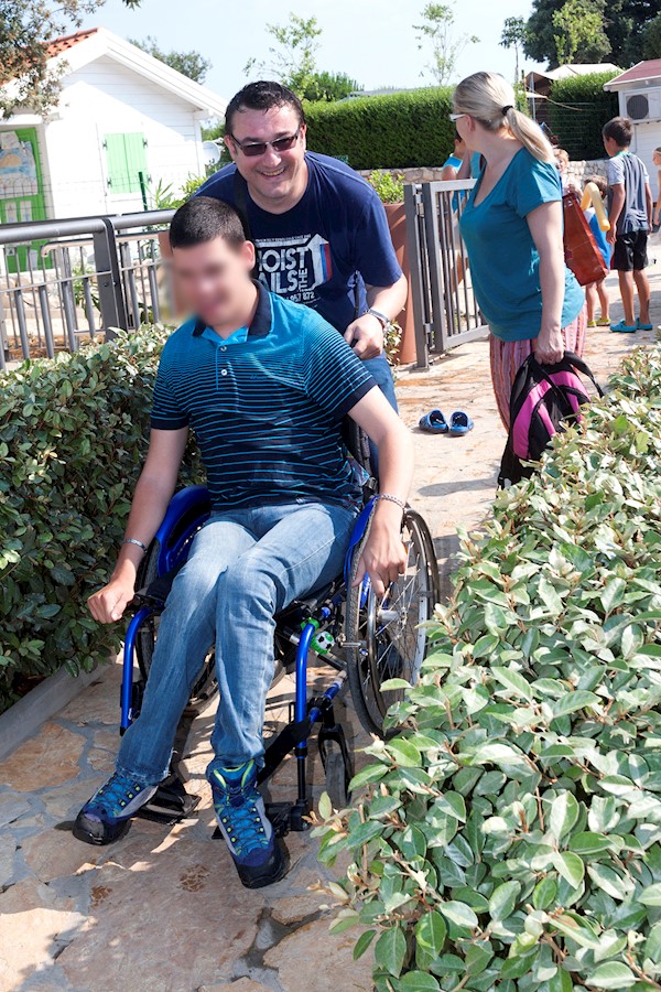 Liče Faraguna 1.jpg