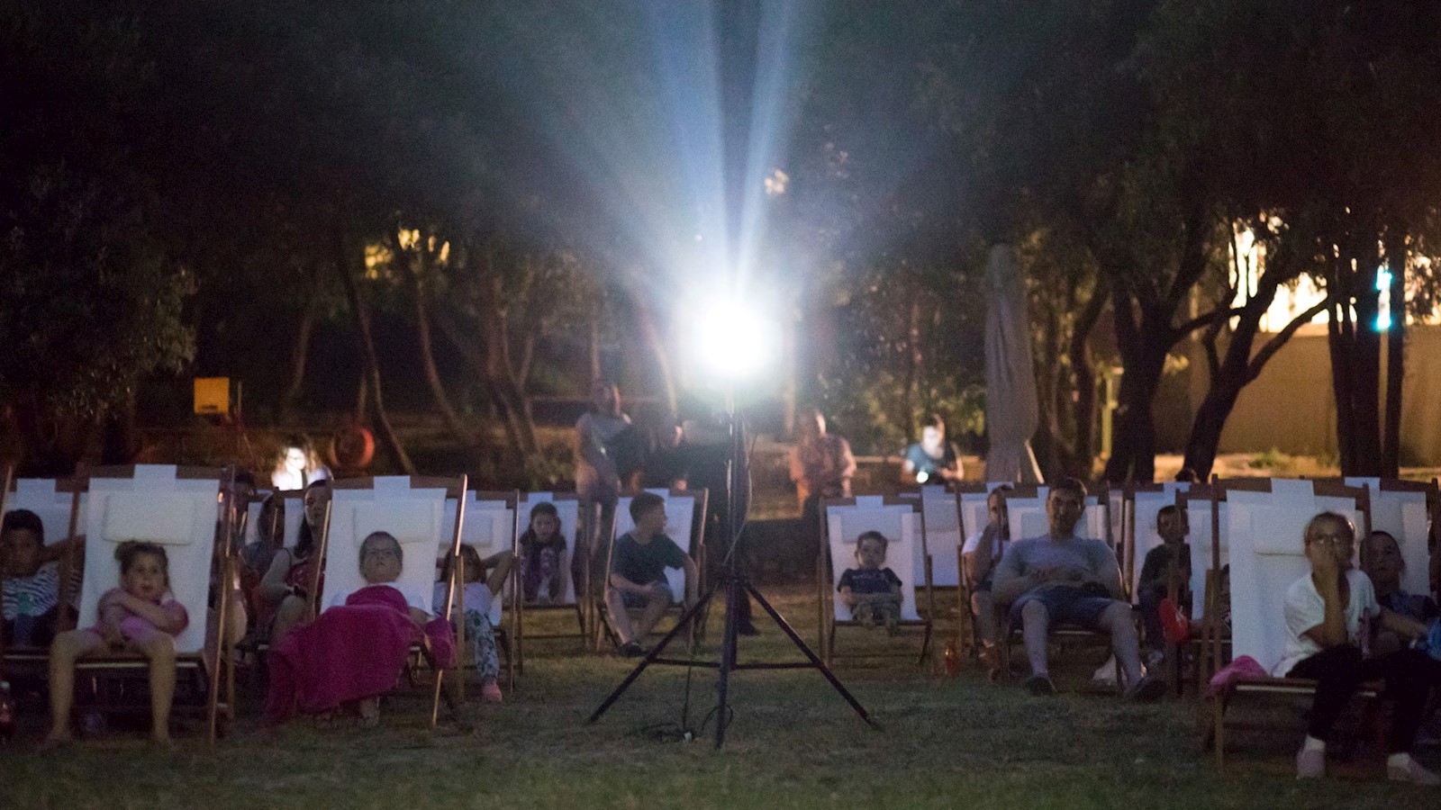 Open Air Cinema_Park Maslinata_15062017 (5).jpg