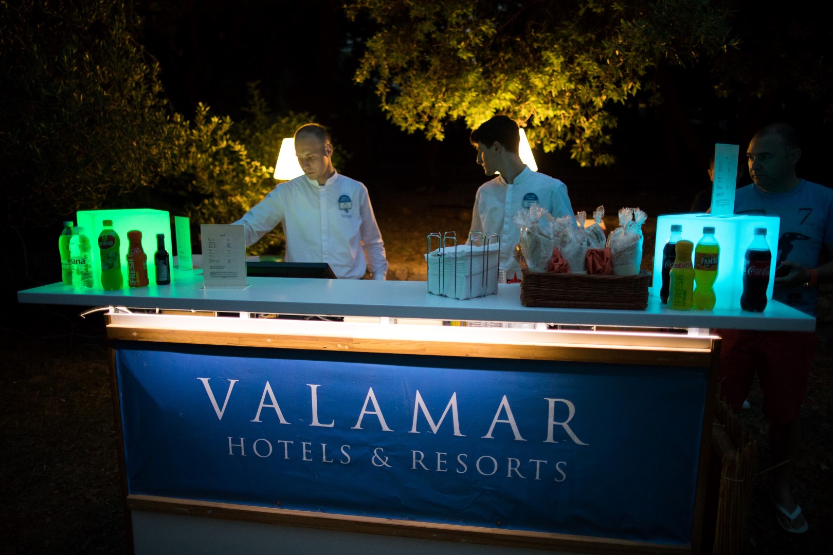 Open Air Cinema_Park Maslinata_15062017 (1).jpg