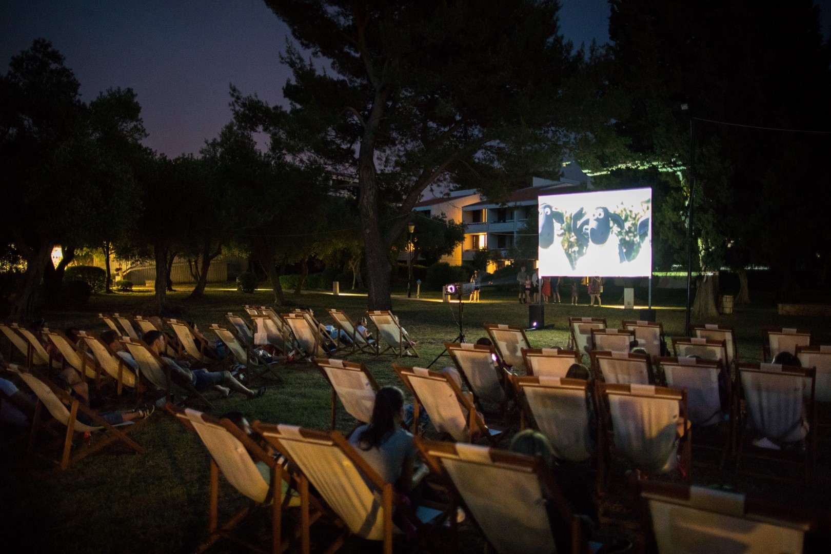 Open Air Cinema_Park Maslinata_15062017 (6).jpg