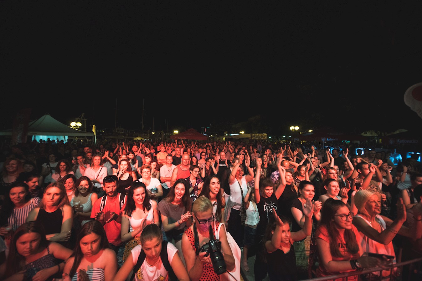 Porec Open Air_ otvorenje.jpg