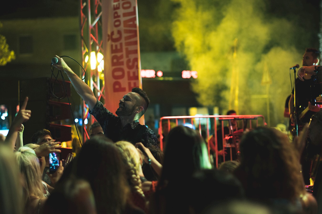 Porec Open Air_ otvorenje_Vatra2.jpg