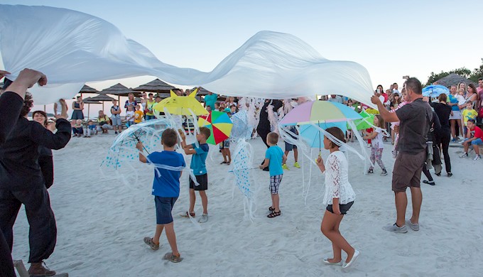 Istra Inspirit2_by_Manuel_Paljuh.jpg