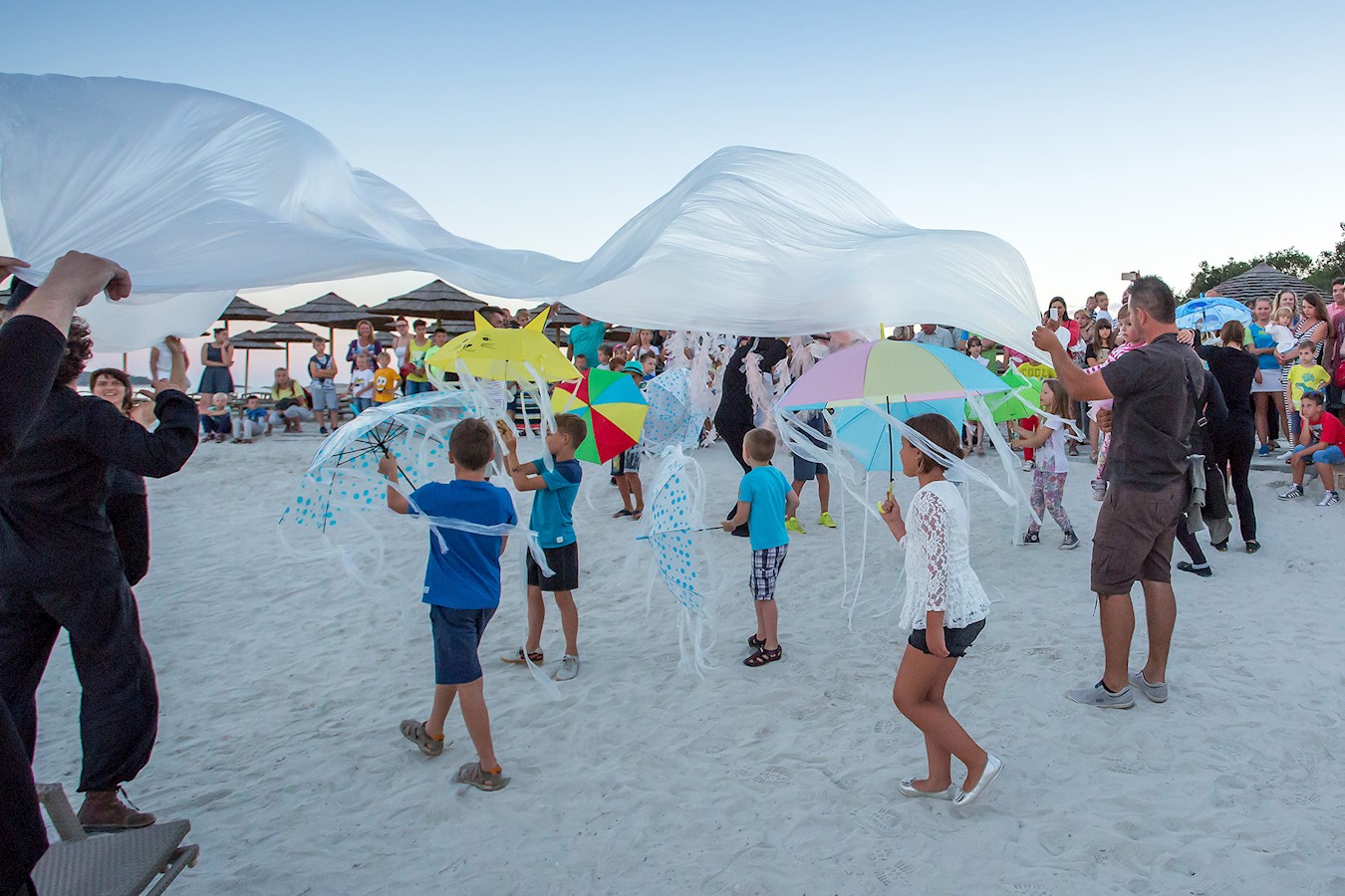 Istra Inspirit2_by_Manuel_Paljuh.jpg