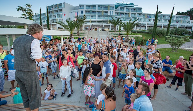 Istra Inspirit1_by_Manuel_Paljuh.jpg