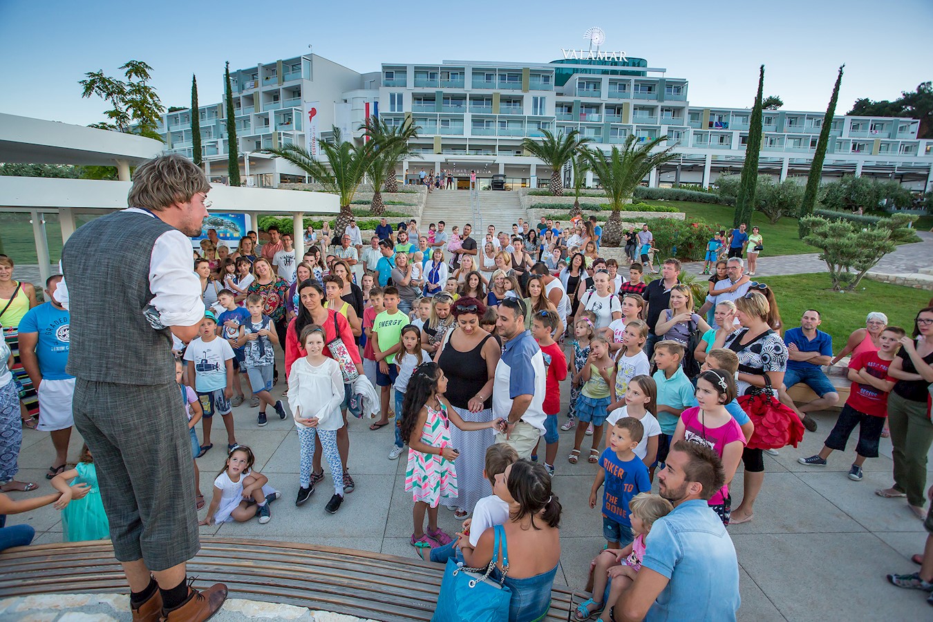 Istra Inspirit1_by_Manuel_Paljuh.jpg