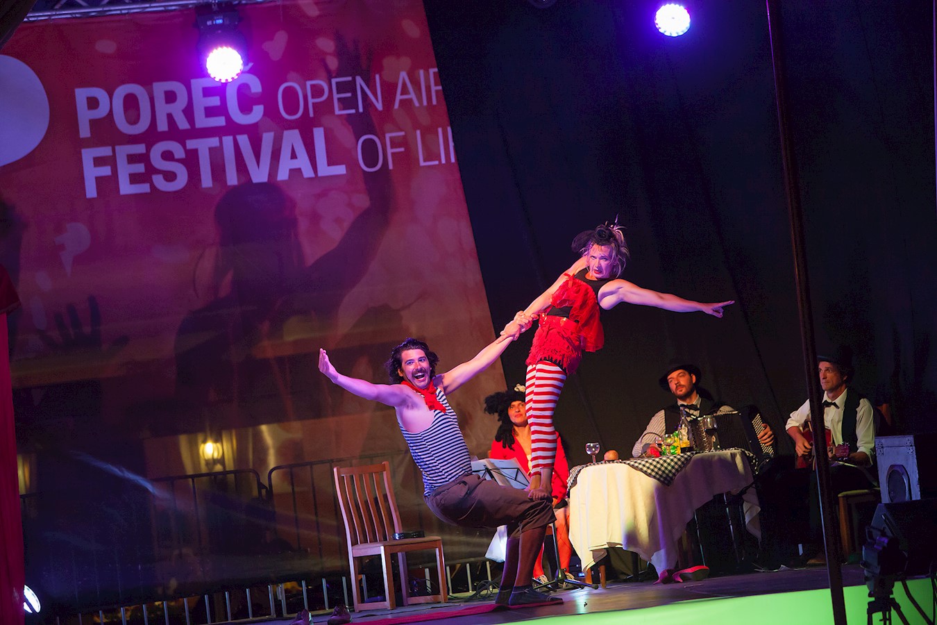 Circus in the City 4_manuel_paljuh.jpg