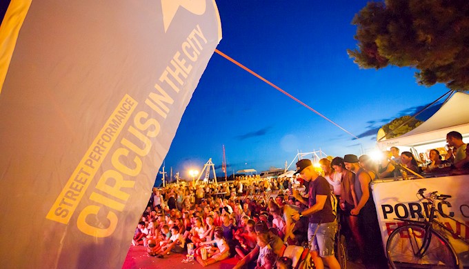 Circus in the City 2_manuel_paljuh.jpg