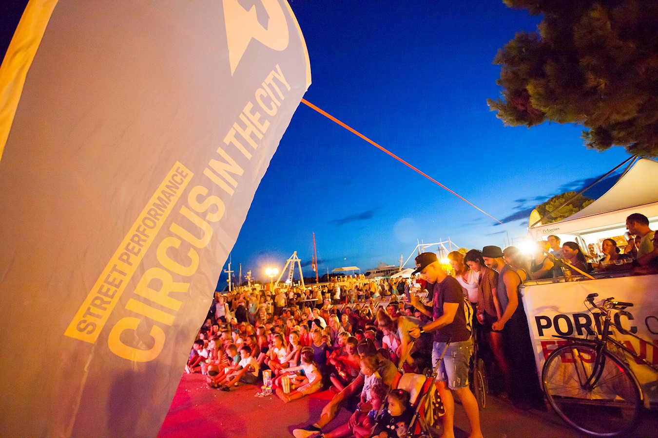 Circus in the City 2_manuel_paljuh.jpg