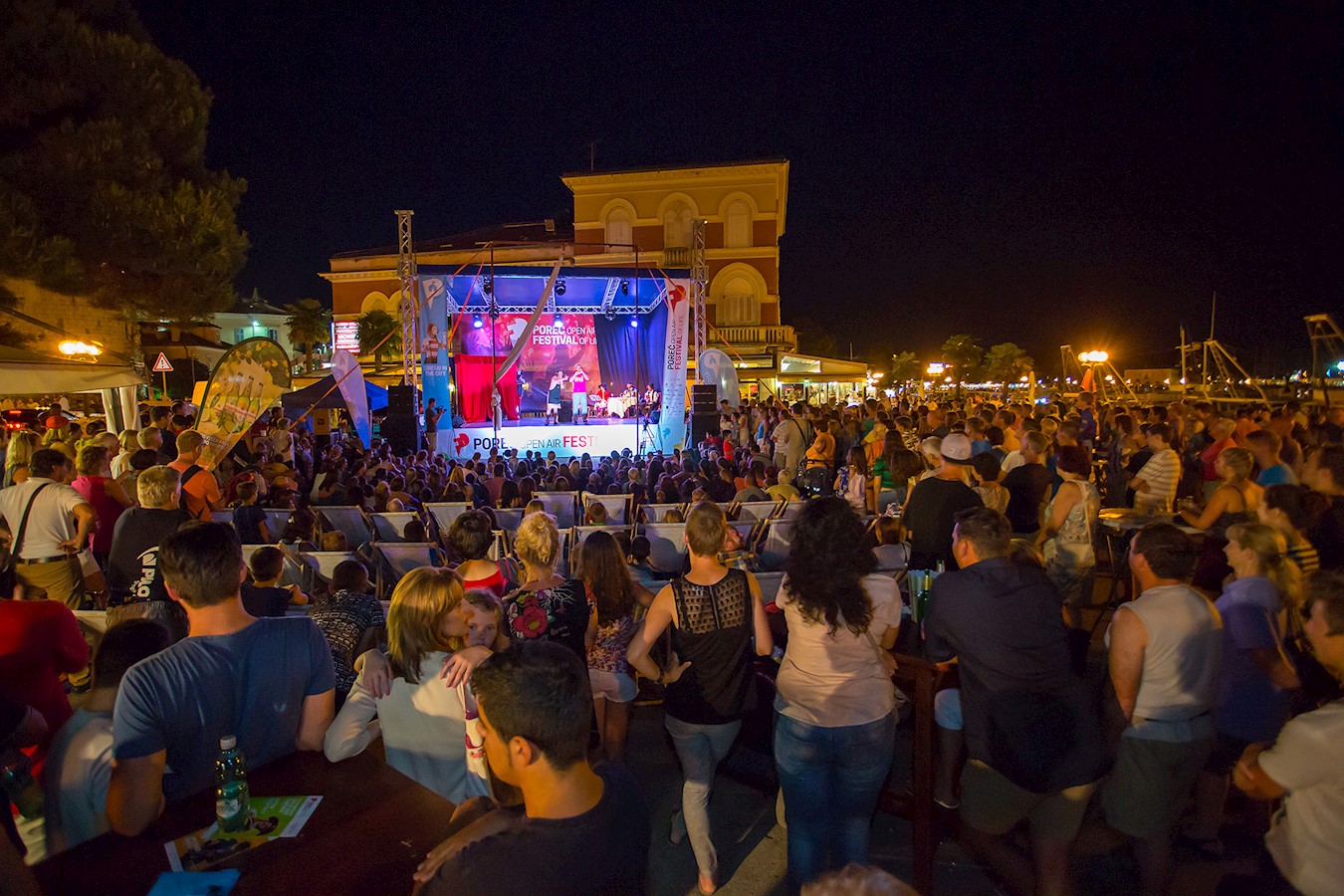 Circus in the City 3_manuel_paljuh.jpg