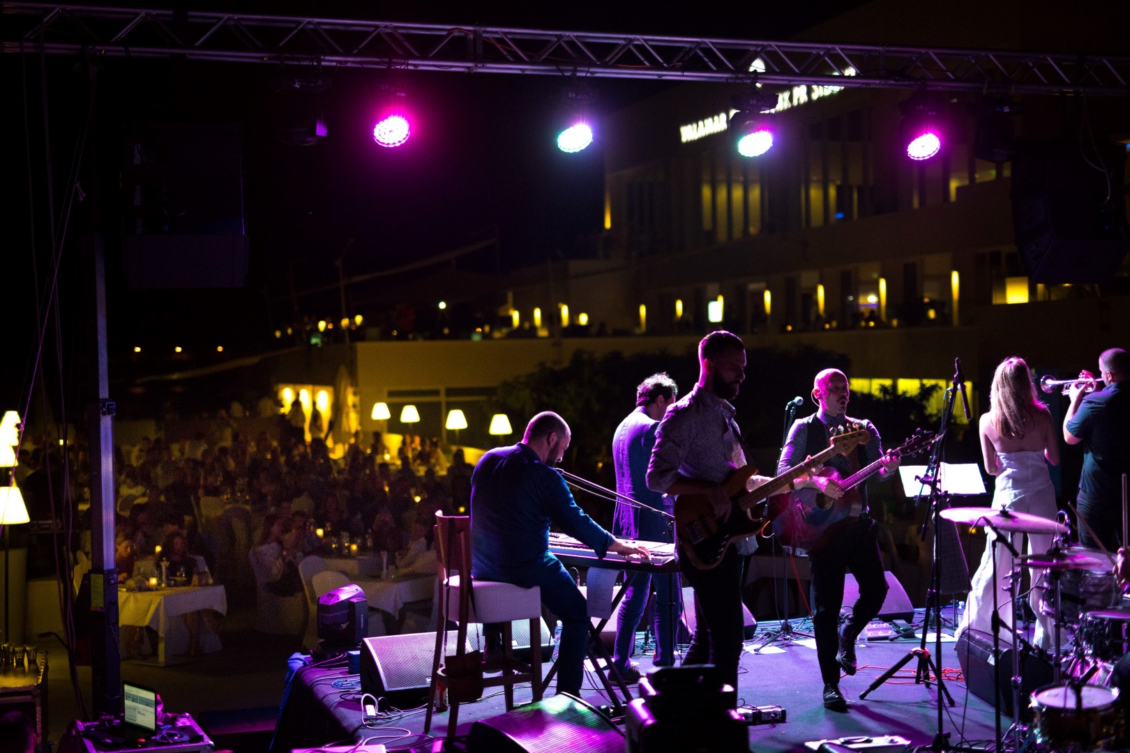 Koncert Detour i Pavel (2).jpg