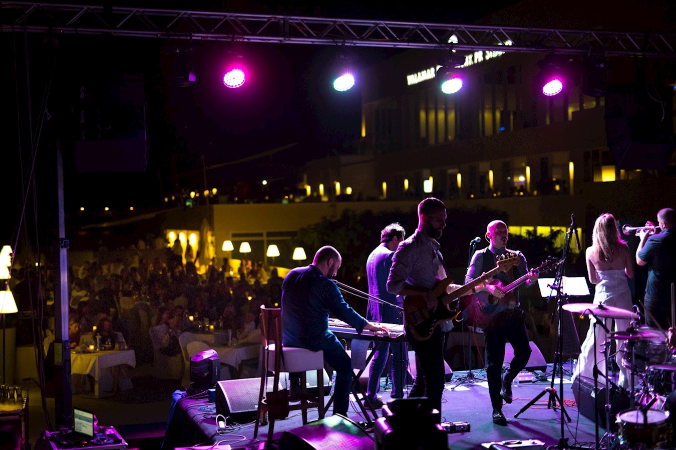 Koncert Detour i Pavel (2).jpg