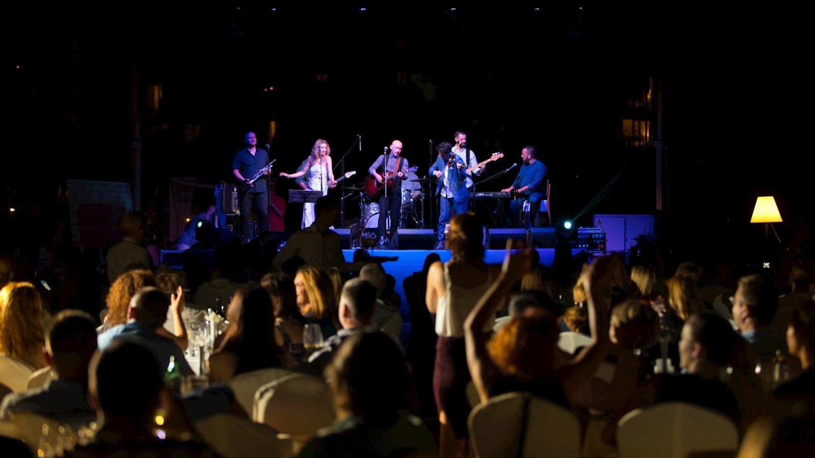 Koncert Detour i Pavel (5).jpg