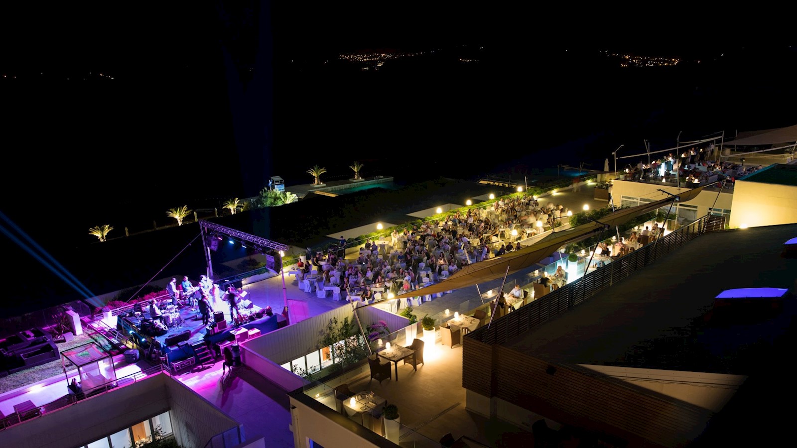 Koncert Detour i Pavel (3).jpg