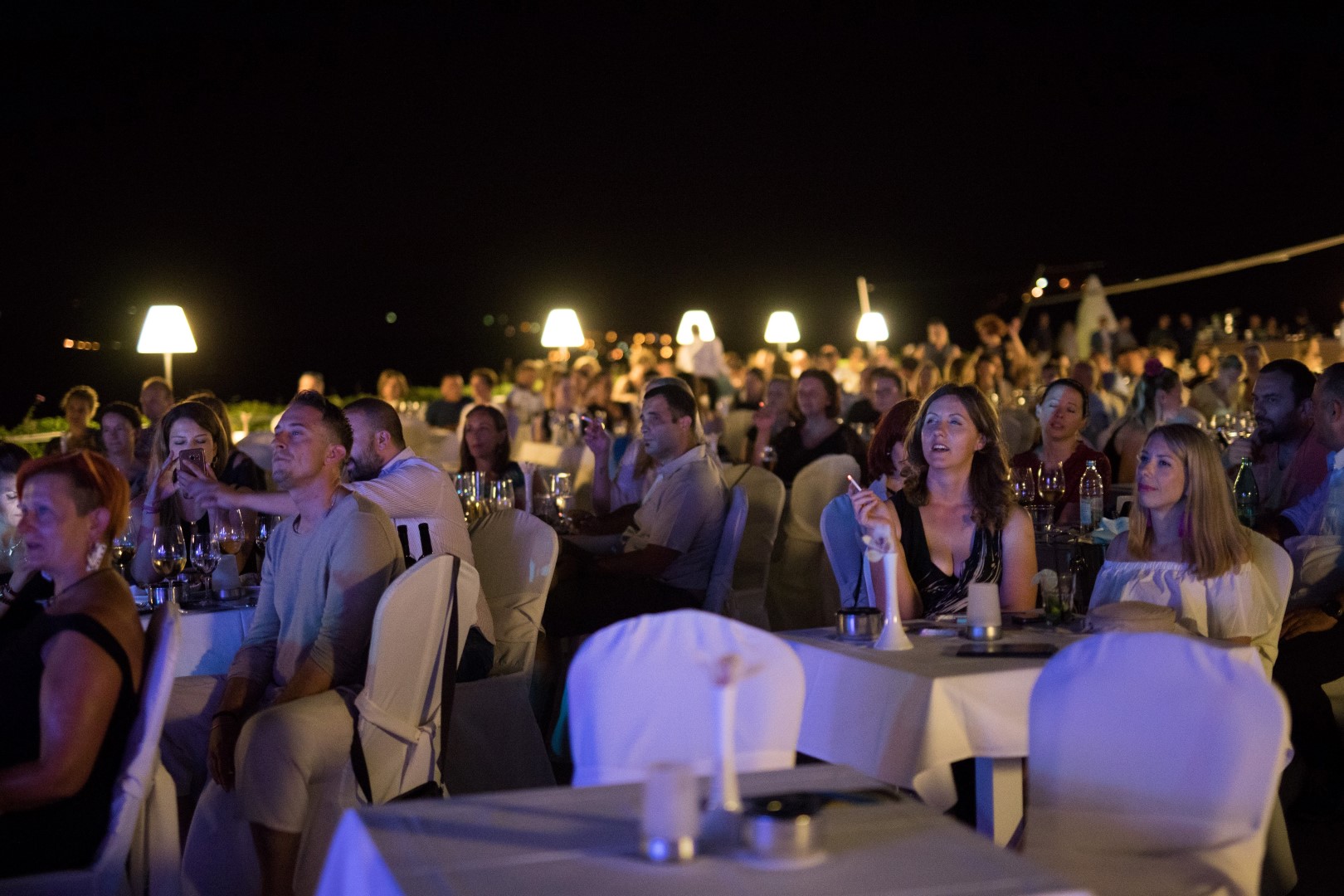 Koncert Detour i Pavel (7).jpg