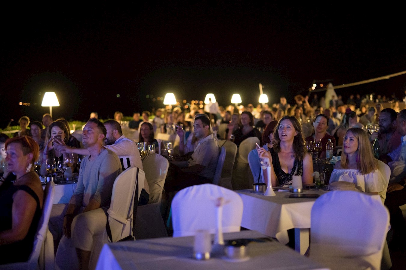 Koncert Detour i Pavel (7).jpg