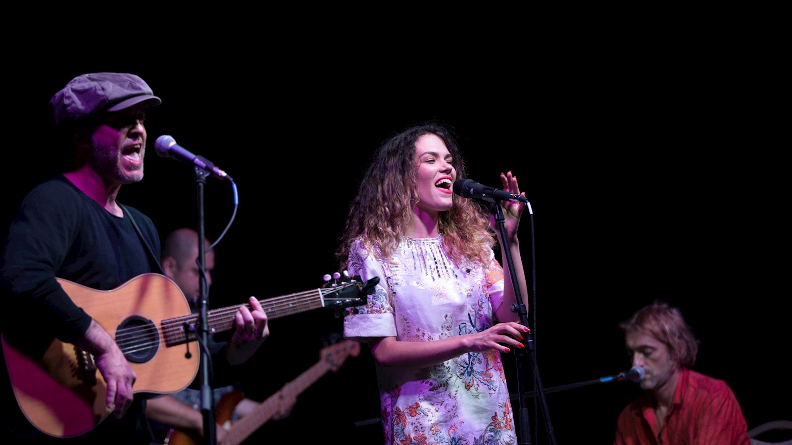 Koncert Detour i Pavel (6).jpg