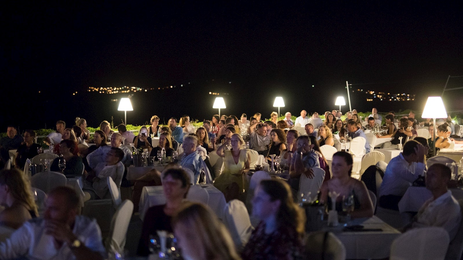 Koncert Detour i Pavel (1).jpg