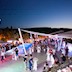 Neno Belan  & Fiumensi otvaraju festival života Rabac Open Air (1).jpg