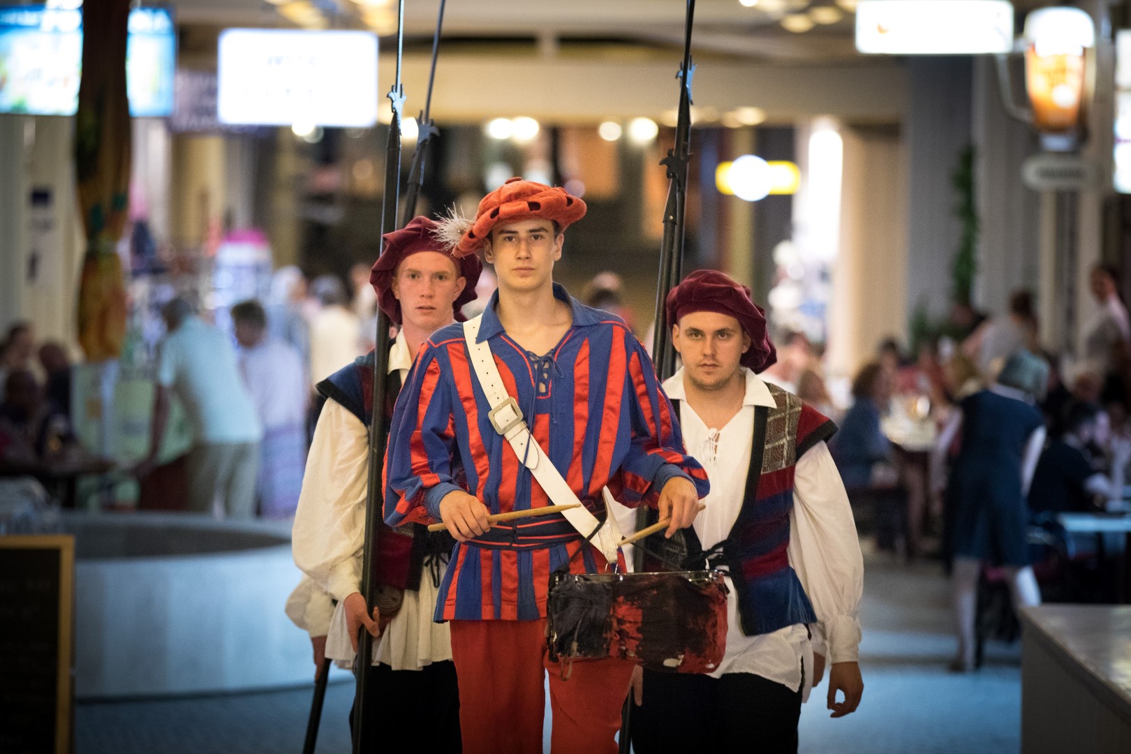 Gradska straza (1).jpg