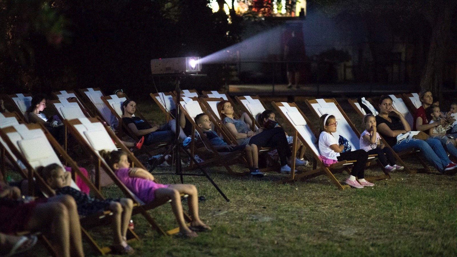 Open Air Cinema (1).jpg