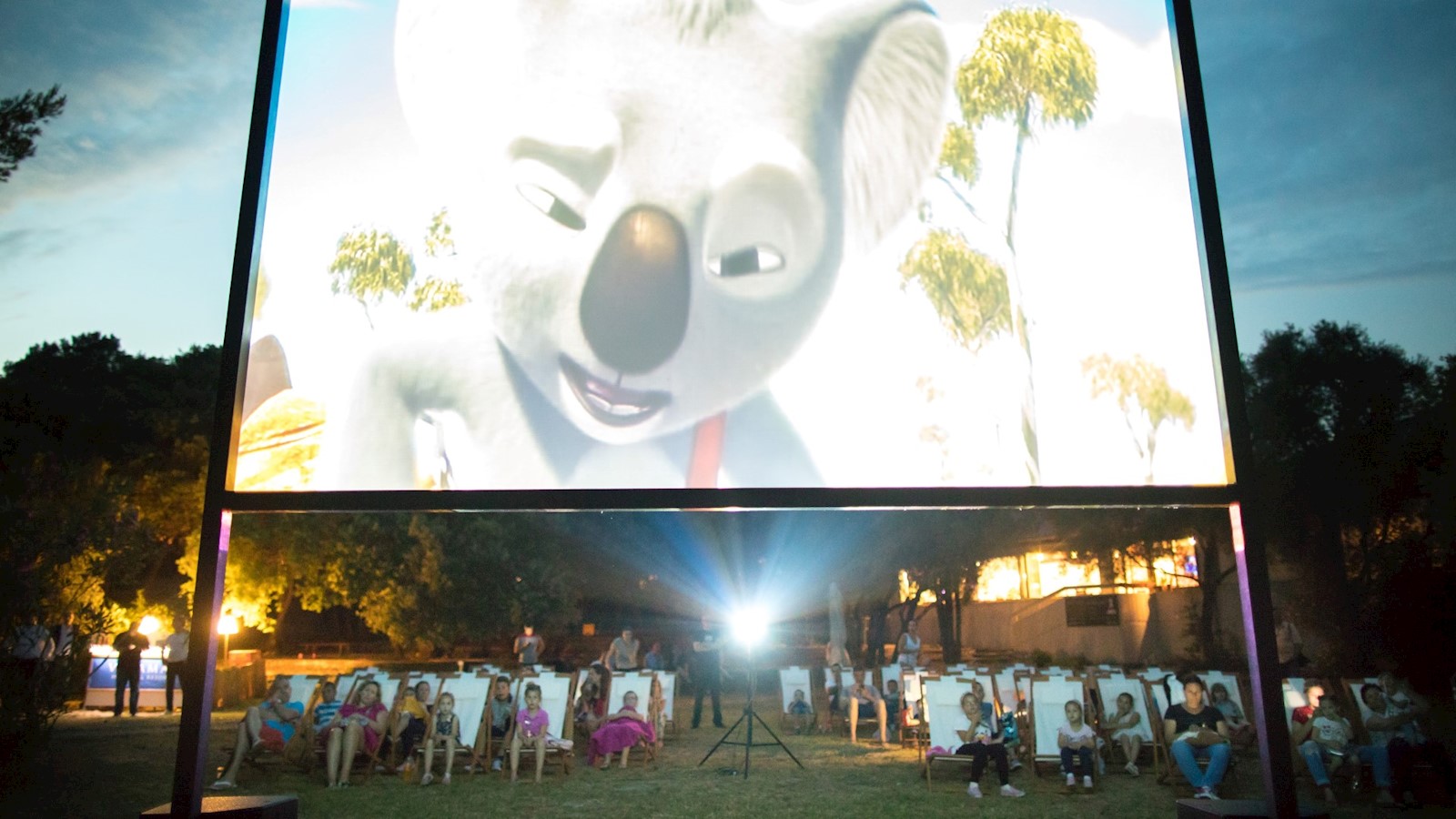 Open Air Cinema (2).jpg